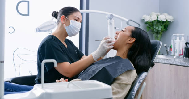 Best Laser Dentistry  in Indian Wells, CA